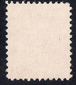 Canada #167 3 cent SUPER FANCY CANCEL GEORGE Stamp used F