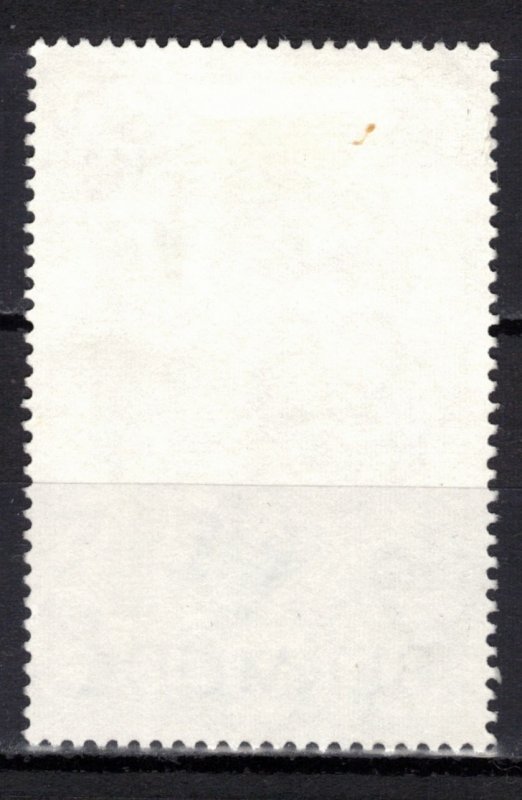 BERMUDA Scott 458 Stanley Gibbons 483 Used