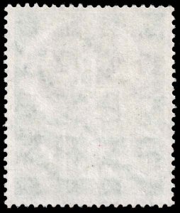 Germany - Scott B318 - Used