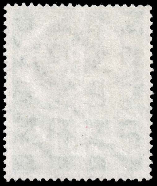 Germany - Scott B318 - Used