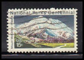 1454 Used Fine D24619