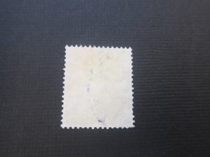 Germany 1948 Sc 587B FU