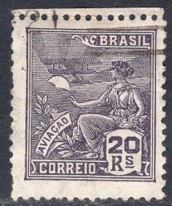 BRAZIL SCOTT 327
