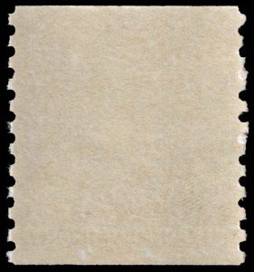 United States - Scott 1402 - Mint-Never-Hinged