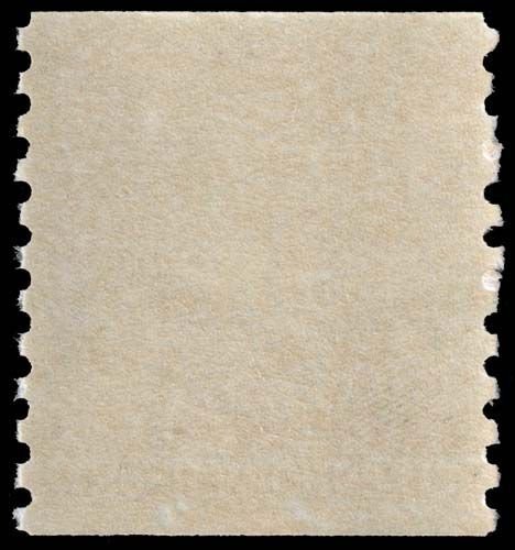 United States - Scott 1402 - Mint-Never-Hinged