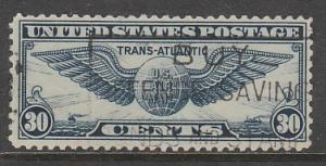 US C24 Used Bin 26049