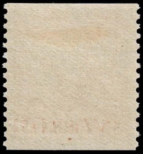 Sweden - Scott 419 - Mint-Hinged