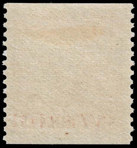 Sweden - Scott 419 - Mint-Hinged