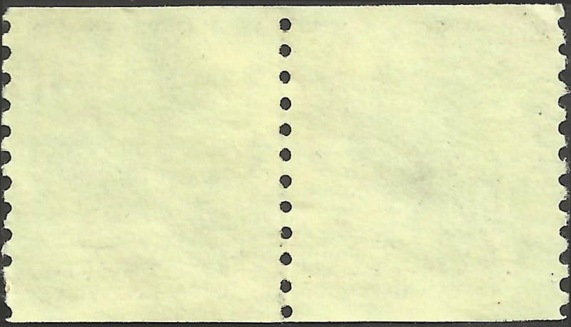 # 1614 USED Line Pair SAXHORNS