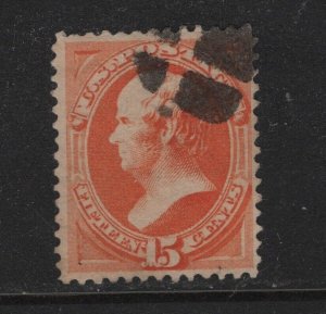 163 VF with PSE cert used face free cancel nice color scv $ 160 ! see pic !