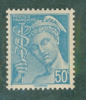 FRANCE 366 MNH BIN $0.50