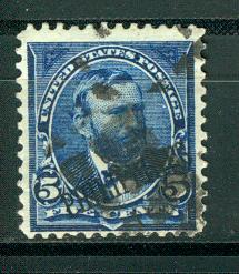 Philippines Scott # 216, used