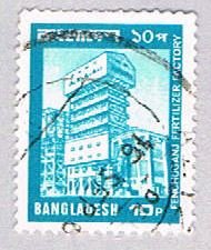 Bangladesh Building 10 - wysiwyg (AP104925)