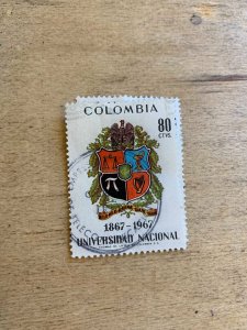 Colombia 783