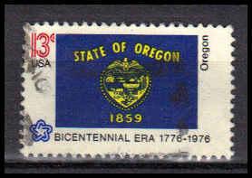 1665 Used Fine D30179