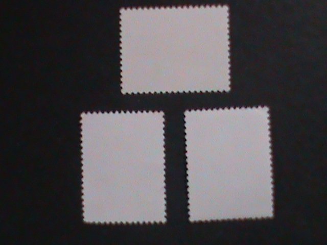 ​CUBA-1982 EXPORTS-CANS FACTORIES- FANCY CANCEL-HARD TO FIND VERY FINE