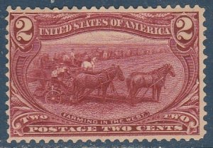 United States    286       (N*)    1898   ($$-80%)