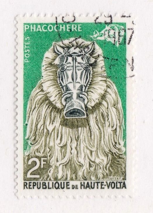 Burkina Faso     75          used