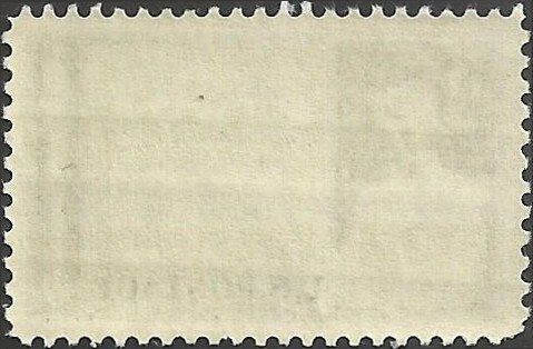 # 978 MINT NEVER HINGED GETTYSBURG ADDRESS