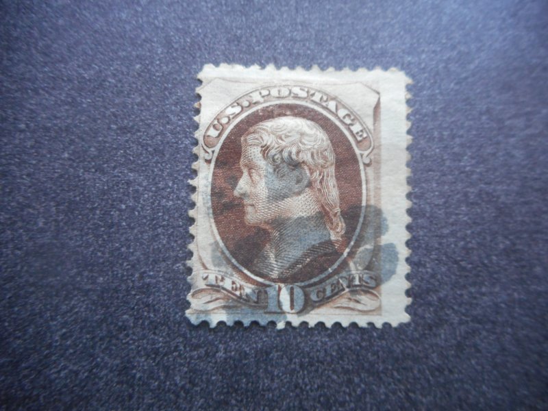 # 150 Fine Used