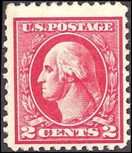 528 Mint,OG,NH... SCV $20.00