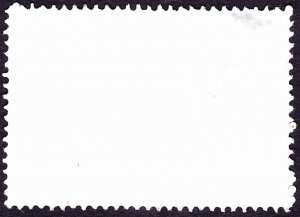 NEW ZEALAND 2000 QEII $1.10 Multicoloured Children's Health - Teddy Bears and...