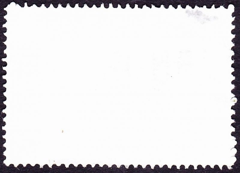 NEW ZEALAND 2000 QEII $1.10 Multicoloured Children's Health - Teddy Bears and...