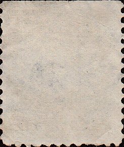 # 309 Olive Green Used FAULT Henry Clay