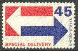 E22 Fine MNH R0521