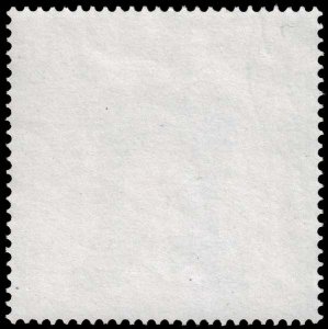 Germany - Scott B735 - Used