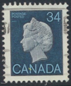 Canada   SG   1161   Sc# 926   Used see details  / scans