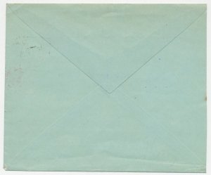 Postal stationery Austria ( 1918 ) Steam mill - Starch- Glue factory