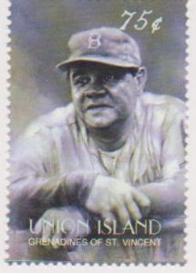 St. Vincent(Union   Island )      282