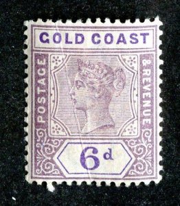 1898  Sc# 31 MLH* cv. $15 ( 3998 BCX6 )