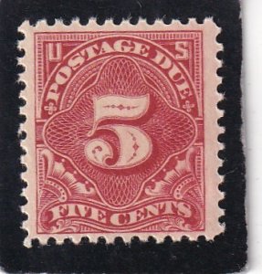 United States   #     J73        unused