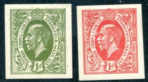 US Tatham Stamp & Coin Co. Promotional Labels.MH. Free Shipping.