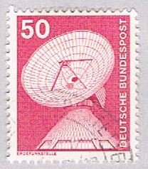 Germany Radar 50 - wysiwyg (AP103322)