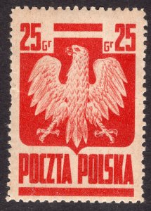 POLAND SCOTT 344