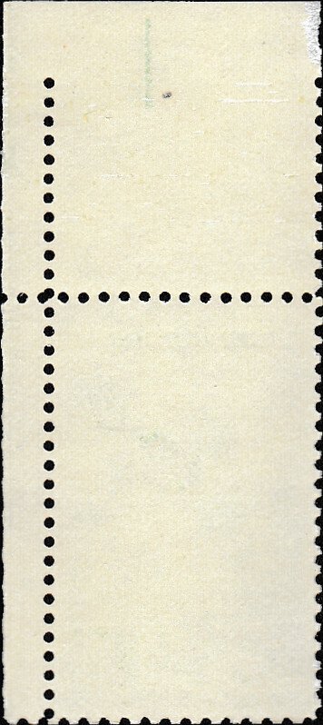 # 1933 MINT NEVER HINGED ( MNH ) ROBERT TYRE JONES