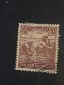 +Hungary #336        Used