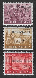 B132-B134,MNH