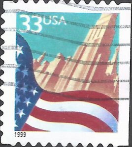 # 3278i USED FLAG AND CITY