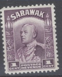 Sarawak Scott 94