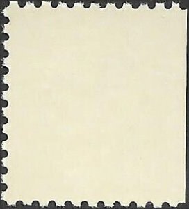 # 2530 MINT NEVER HINGED ( MNH ) BALLOON    