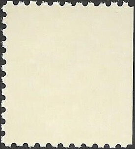 # 2530 MINT NEVER HINGED ( MNH ) BALLOON    