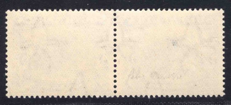 MOMEN: SOUTH AFRICA SG #64aw 1933 WMK INVERTED MINT OG H £120 LOT #66372