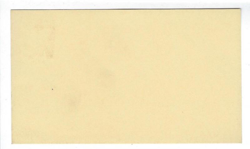 1943 Philippines Occupied By Japan First Day Cover - Sc # N16 (DD97)