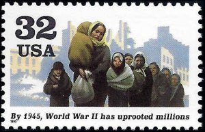 2981g Mint,OG,NH... SCV $1.50