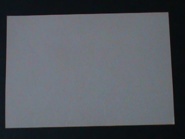 ​CHINA-1986-WORLD STAMP EXHIBITION--SINGAPORE'86 -MNH IMPERF S/S VERY FINE