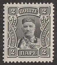 76,MNH